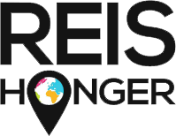 Logo Reis Honger
