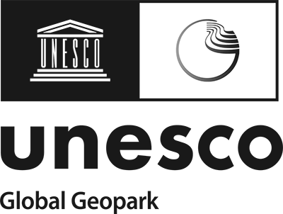 logo UNESCO Global Geopark-Mullerthal